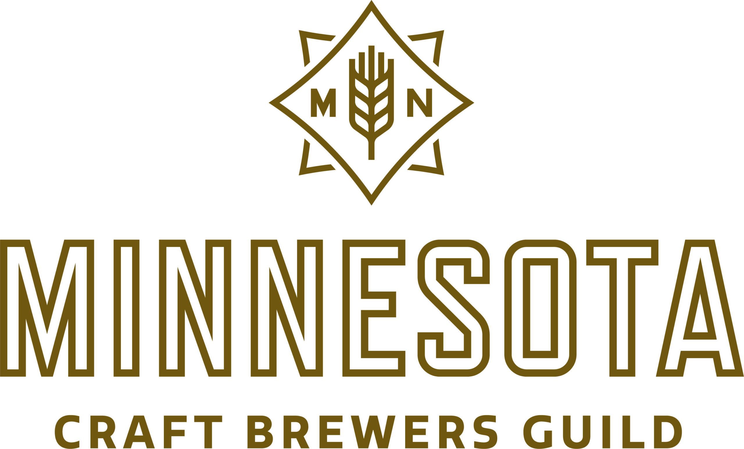 Minnesota Craft Brewers 401k Plan